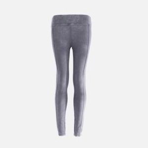 KITH x Pave Tights Legging